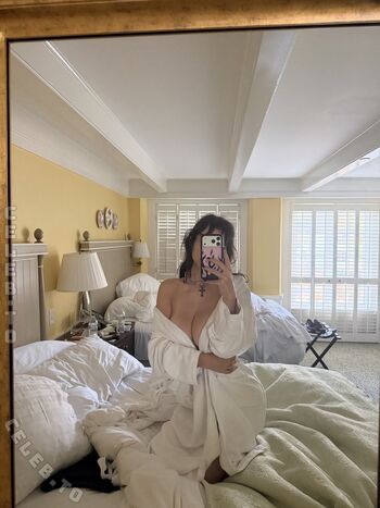 Sophie mudd leaked private photo uncensored HD quality