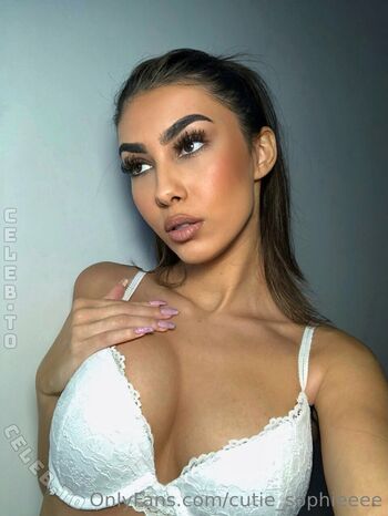 Sophie rayne page leaked private photo uncensored HD quality
