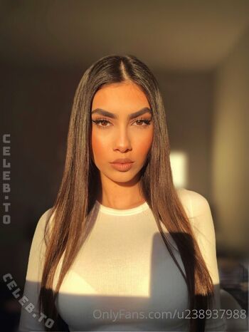 Sophie rayne page leaked private photo uncensored HD quality