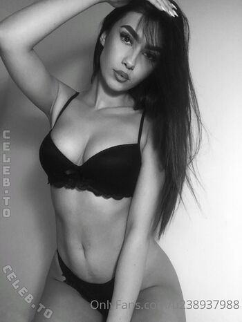 Sophie rayne page leaked private photo uncensored HD quality