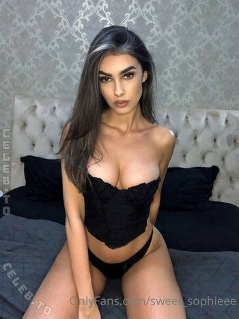 Sophie rayne leaked private photo uncensored HD quality