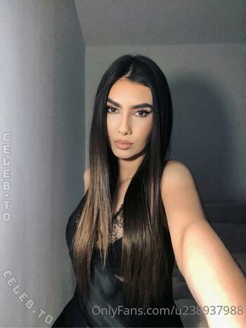 Sophie rayne leaked private photo uncensored HD quality