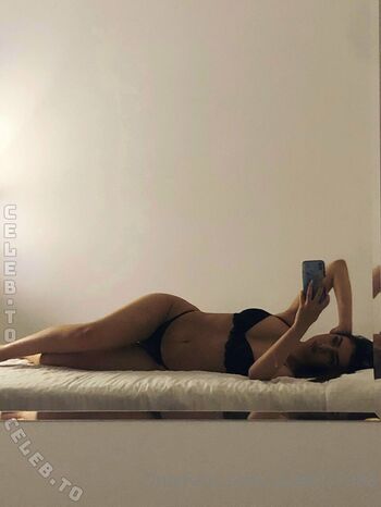 Sophie rayne leaked private photo uncensored HD quality