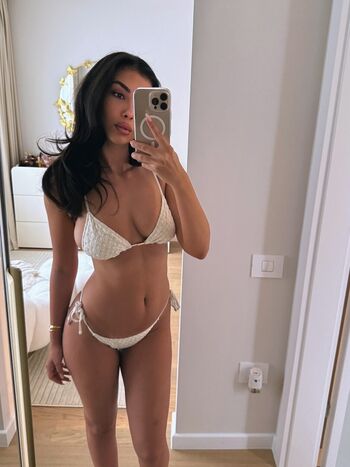 Sophie rayne leaked private photo uncensored HD quality