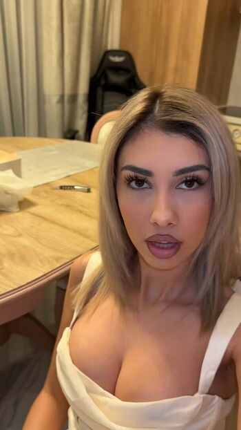 Sophie rayne leaked private photo uncensored HD quality