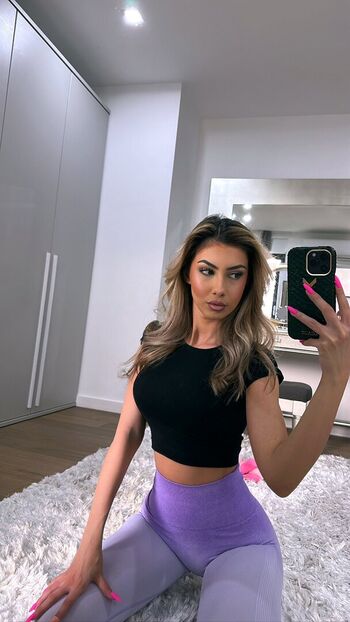 Sophie rayne leaked private photo uncensored HD quality