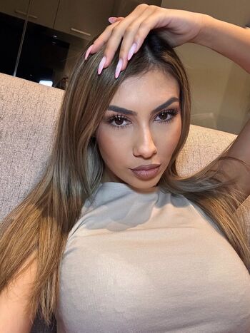 Sophie rayne leaked private photo uncensored HD quality