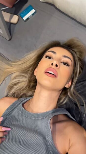 Sophie rayne leaked private photo uncensored HD quality