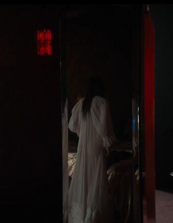 Sophie thatcher leaked private photo uncensored HD quality