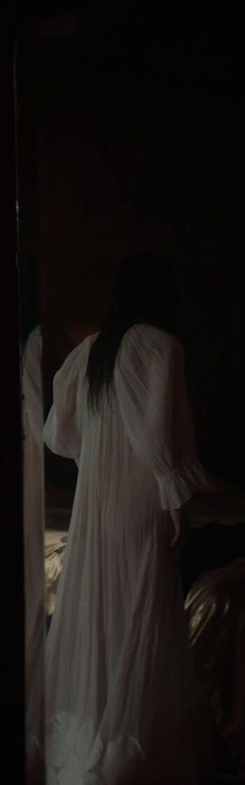 Sophie thatcher leaked private photo uncensored HD quality