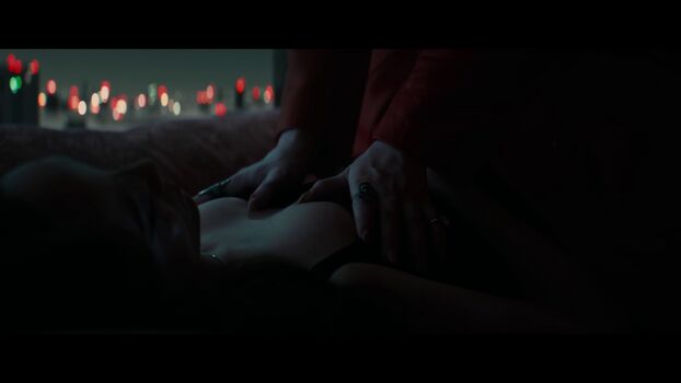 Sophie thatcher leaked private photo uncensored HD quality