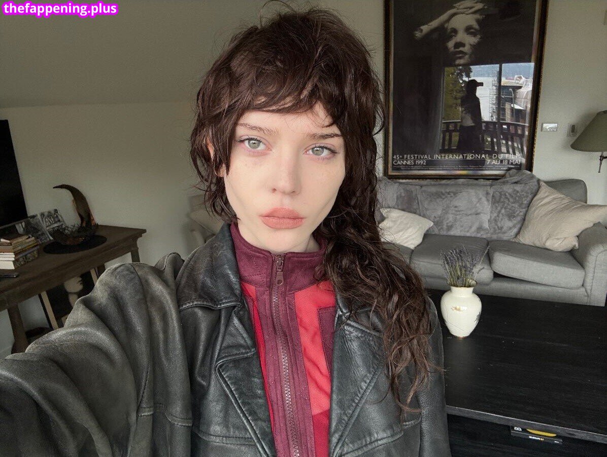 Dana conway leaked private photo uncensored HD quality