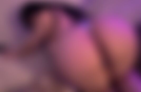 Soulreapermae  page leaked private photo uncensored HD quality