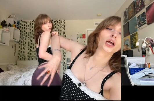 Soupytime page leaked private photo uncensored HD quality