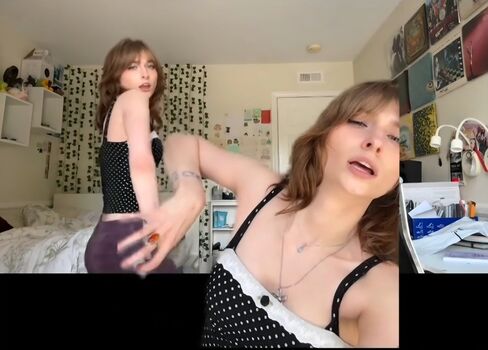 Soupytime page leaked private photo uncensored HD quality