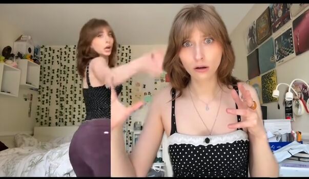 Soupytime page leaked private photo uncensored HD quality