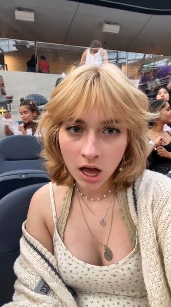 Soupytime leaked private photo uncensored HD quality