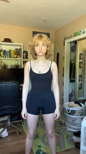 Soupytime leaked private photo uncensored HD quality