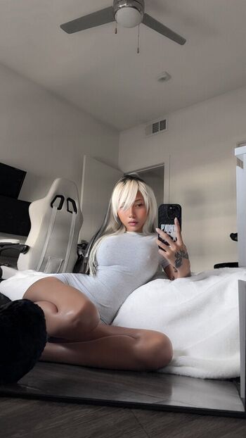 Spkys leaked private photo uncensored HD quality