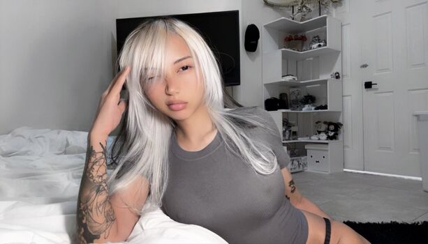 Spkys leaked private photo uncensored HD quality