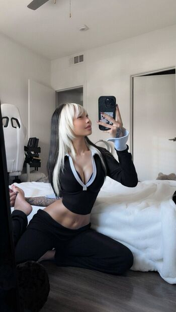 Spkys leaked private photo uncensored HD quality