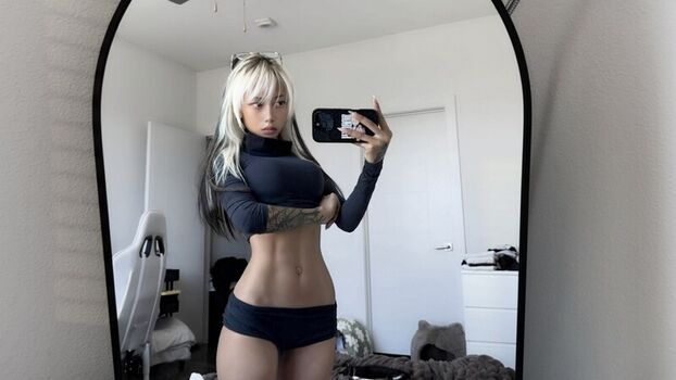 Spkys leaked private photo uncensored HD quality