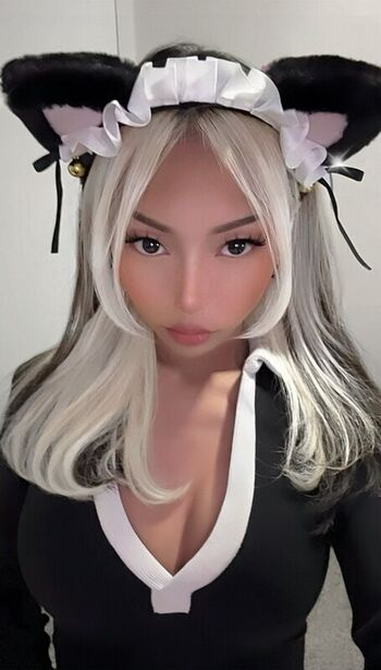 Spkys leaked private photo uncensored HD quality