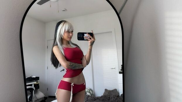 Spkys leaked private photo uncensored HD quality