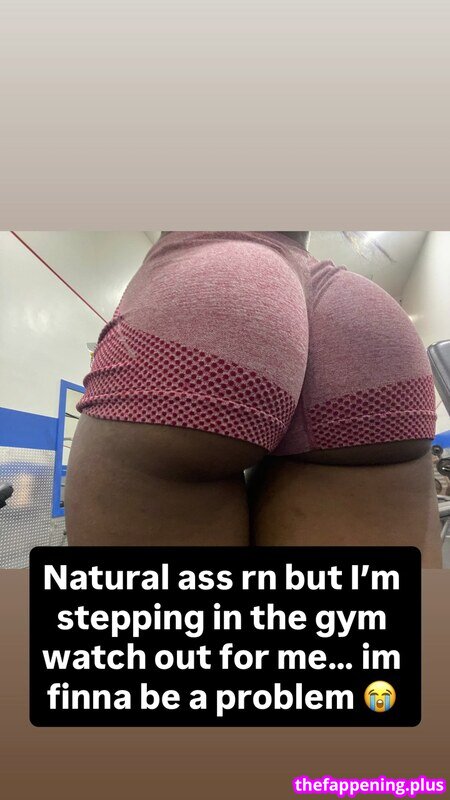 Page/ leaked private photo uncensored HD quality