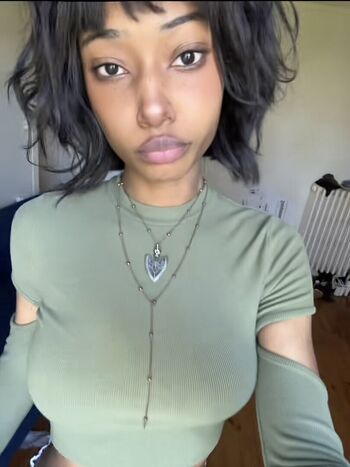 Speedy leaked private photo uncensored HD quality