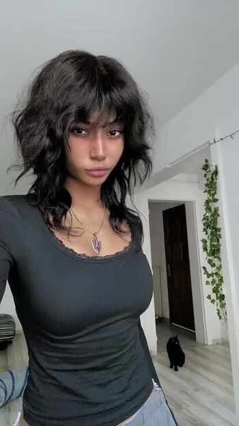 Speedy leaked private photo uncensored HD quality