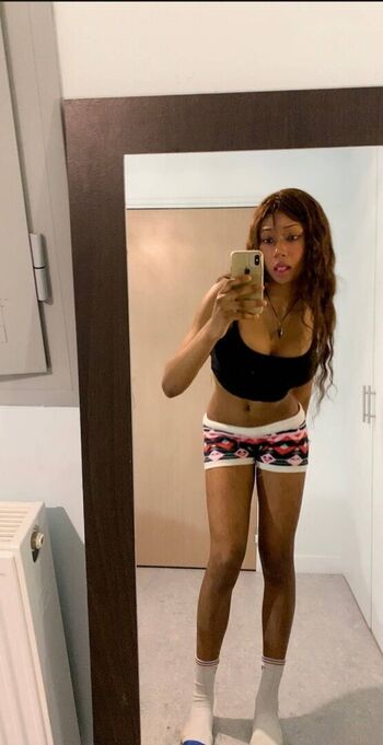 Speedy leaked private photo uncensored HD quality