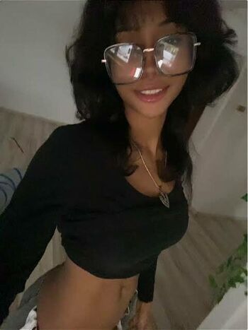 Speedy leaked private photo uncensored HD quality