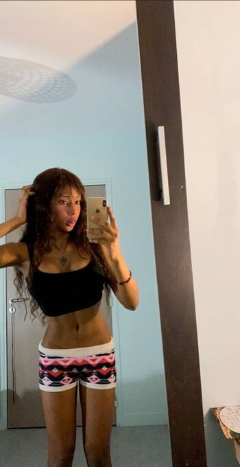 Speedy leaked private photo uncensored HD quality