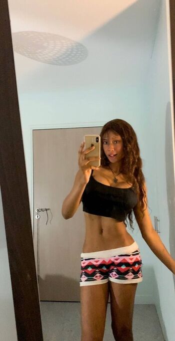 Speedy leaked private photo uncensored HD quality
