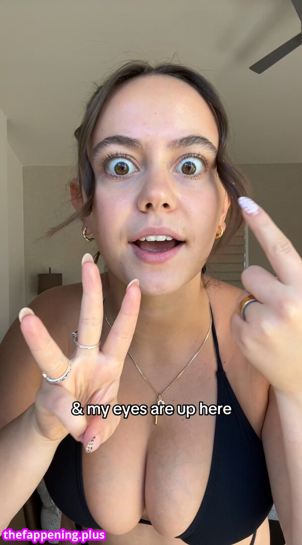 Page/ leaked private photo uncensored HD quality