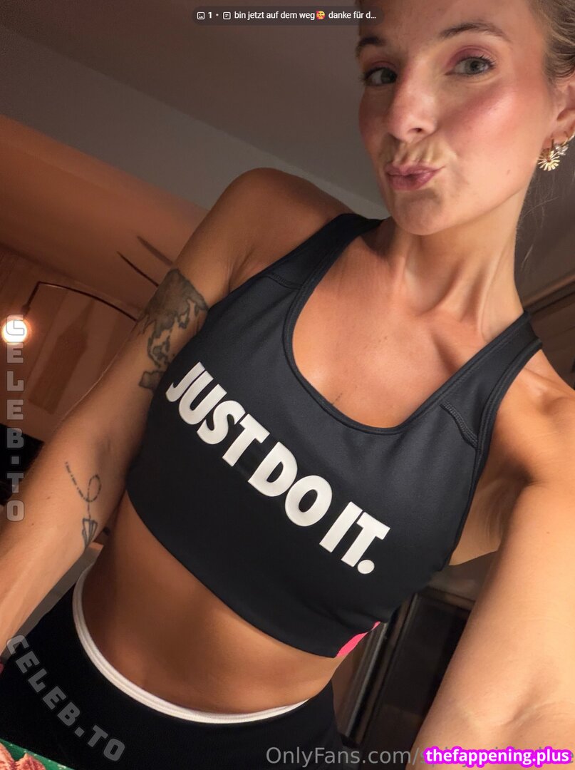 Page/ leaked private photo uncensored HD quality