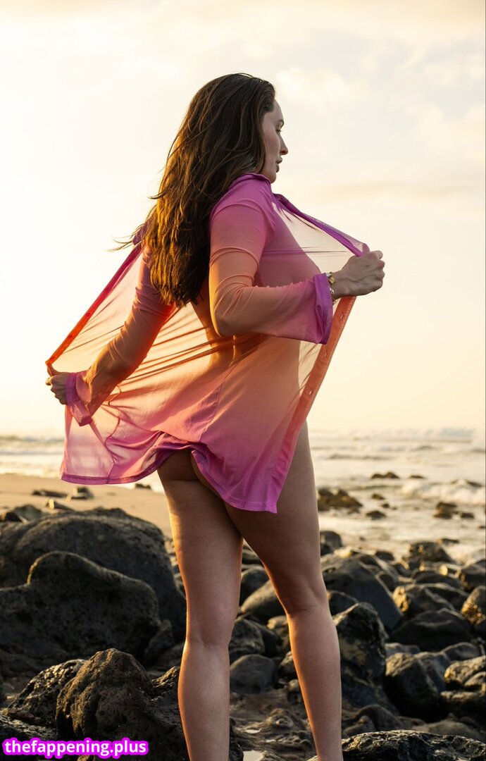 Page/ leaked private photo uncensored HD quality