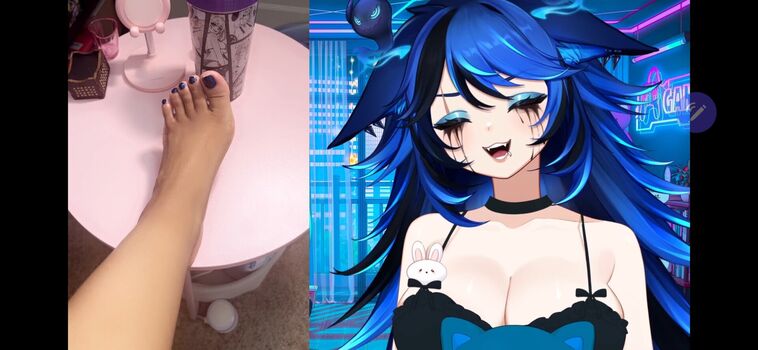 Spite page leaked private photo uncensored HD quality