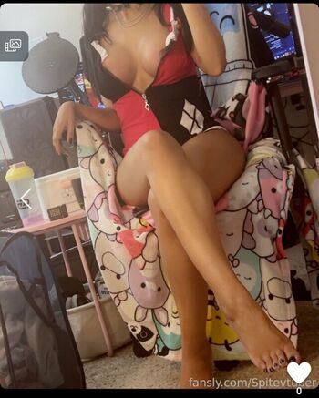 Spite page leaked private photo uncensored HD quality