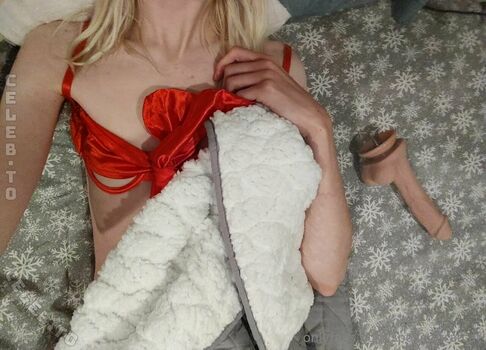Spoiledbratcat page leaked private photo uncensored HD quality