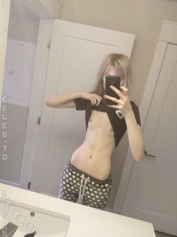 Spoiledbratcat page leaked private photo uncensored HD quality