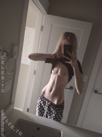 Spoiledbratcat page leaked private photo uncensored HD quality