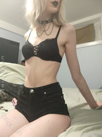 Spoiledbratcat page leaked private photo uncensored HD quality