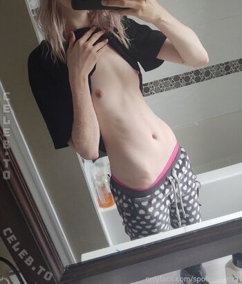 Spoiledbratcat page leaked private photo uncensored HD quality