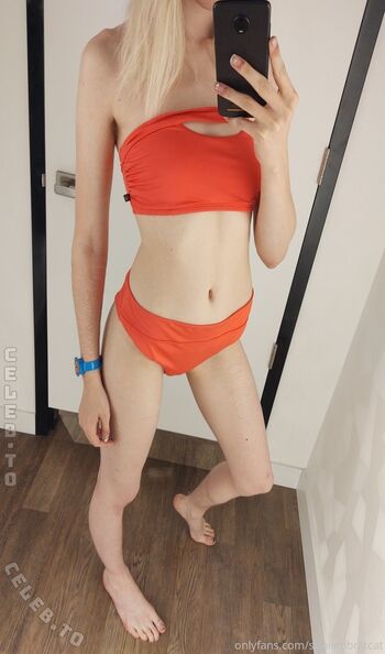 Spoiledbratcat page leaked private photo uncensored HD quality