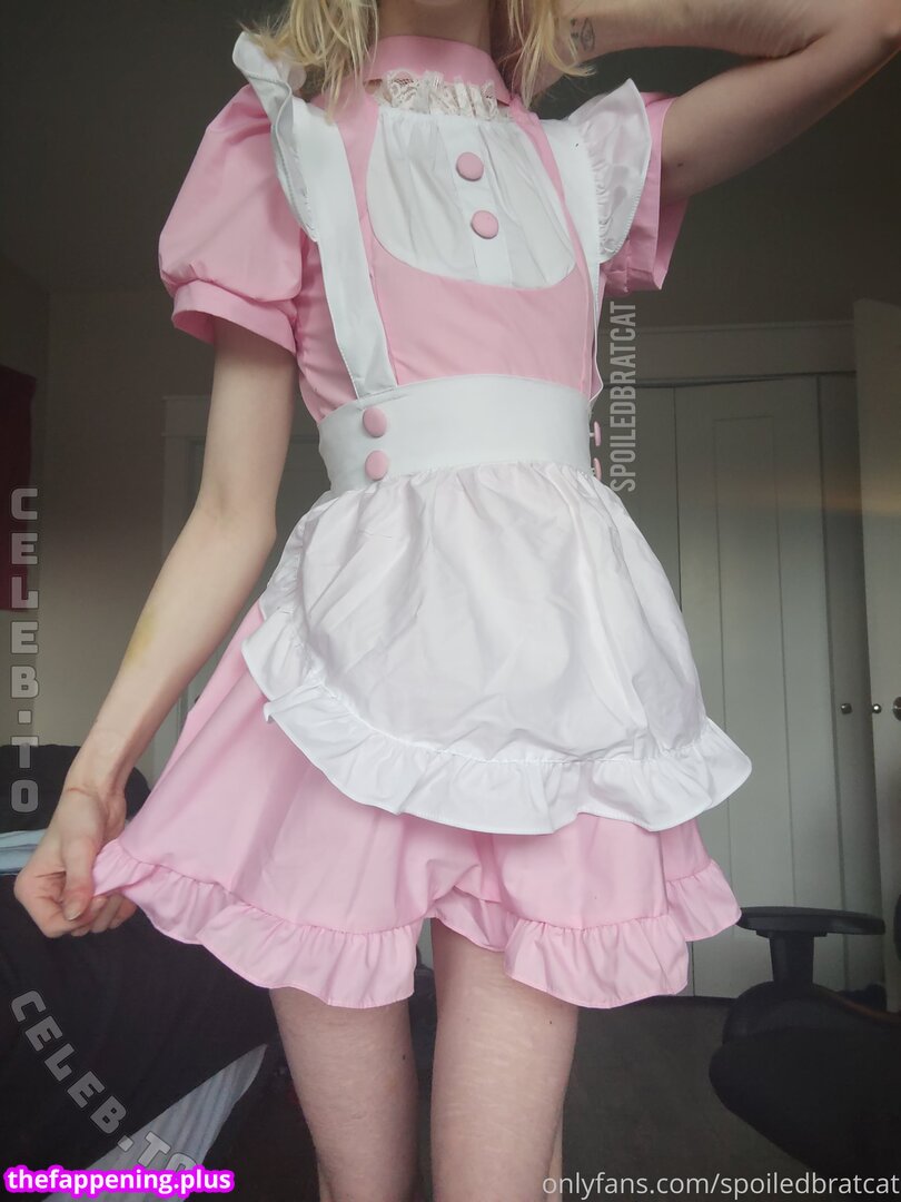 Page/ leaked private photo uncensored HD quality