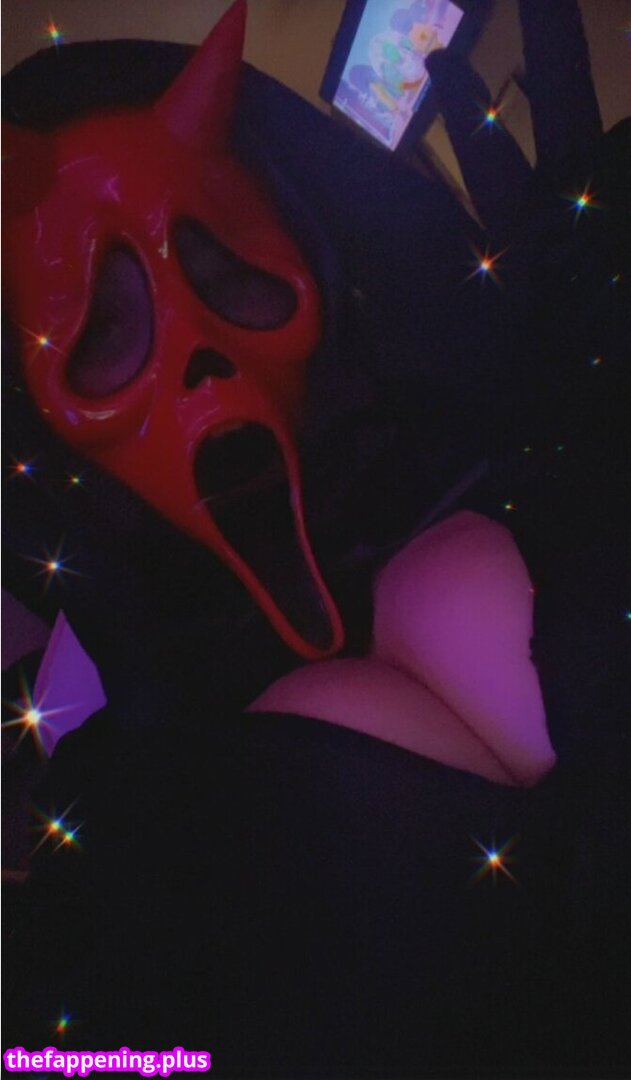 Page/ leaked private photo uncensored HD quality