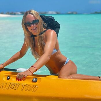 Sportlerinnen deutsch amp international prominent page leaked private photo uncensored HD quality
