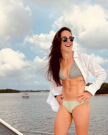Sportlerinnen deutsch amp international prominent page leaked private photo uncensored HD quality